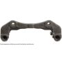 CARDONE Reman 14-1079 Remanufactured Caliper Bracket