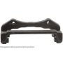 CARDONE Reman 14-1079 Remanufactured Caliper Bracket