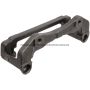 CARDONE Reman 14-1079 Remanufactured Caliper Bracket