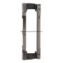 CARDONE Reman 14-1079 Remanufactured Caliper Bracket