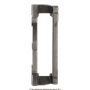 CARDONE Reman 14-1079 Remanufactured Caliper Bracket