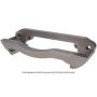 CARDONE Reman 14-1081 Remanufactured Caliper Bracket