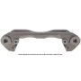 CARDONE Reman 14-1081 Remanufactured Caliper Bracket