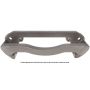 CARDONE Reman 14-1081 Remanufactured Caliper Bracket