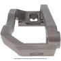 CARDONE Reman 14-1081 Remanufactured Caliper Bracket