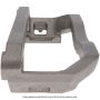 CARDONE Reman 14-1081 Remanufactured Caliper Bracket