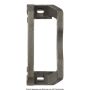 CARDONE Reman 14-1081 Remanufactured Caliper Bracket