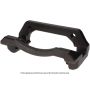 CARDONE Reman 14-1082 Remanufactured Caliper Bracket