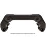 CARDONE Reman 14-1082 Remanufactured Caliper Bracket