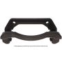 CARDONE Reman 14-1082 Remanufactured Caliper Bracket