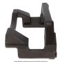 CARDONE Reman 14-1082 Remanufactured Caliper Bracket