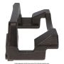 CARDONE Reman 14-1082 Remanufactured Caliper Bracket