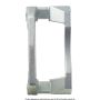 CARDONE Reman 14-1082 Remanufactured Caliper Bracket