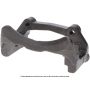 CARDONE Reman 14-1084 Remanufactured Caliper Bracket