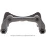 CARDONE Reman 14-1084 Remanufactured Caliper Bracket