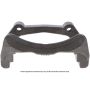CARDONE Reman 14-1084 Remanufactured Caliper Bracket