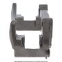 CARDONE Reman 14-1084 Remanufactured Caliper Bracket