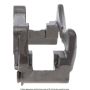 CARDONE Reman 14-1084 Remanufactured Caliper Bracket