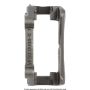 CARDONE Reman 14-1084 Remanufactured Caliper Bracket