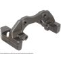 CARDONE Reman 14-1085 Remanufactured Caliper Bracket