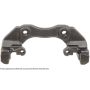 CARDONE Reman 14-1085 Remanufactured Caliper Bracket