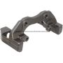 CARDONE Reman 14-1085 Remanufactured Caliper Bracket