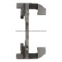 CARDONE Reman 14-1085 Remanufactured Caliper Bracket