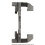 CARDONE Reman 14-1085 Remanufactured Caliper Bracket