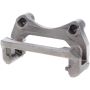 CARDONE Reman 14-1086 Remanufactured Caliper Bracket