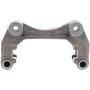 CARDONE Reman 14-1086 Remanufactured Caliper Bracket