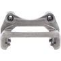 CARDONE Reman 14-1086 Remanufactured Caliper Bracket