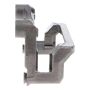 CARDONE Reman 14-1086 Remanufactured Caliper Bracket