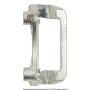 CARDONE Reman 14-1086 Remanufactured Caliper Bracket