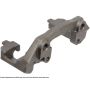 CARDONE Reman 14-1088 Remanufactured Caliper Bracket