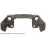 CARDONE Reman 14-1088 Remanufactured Caliper Bracket