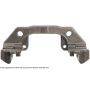 CARDONE Reman 14-1088 Remanufactured Caliper Bracket