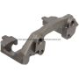 CARDONE Reman 14-1088 Remanufactured Caliper Bracket