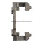 CARDONE Reman 14-1088 Remanufactured Caliper Bracket