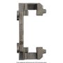 CARDONE Reman 14-1088 Remanufactured Caliper Bracket
