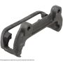 CARDONE Reman 14-1089 Remanufactured Caliper Bracket