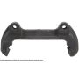 CARDONE Reman 14-1089 Remanufactured Caliper Bracket