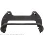 CARDONE Reman 14-1089 Remanufactured Caliper Bracket