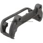 CARDONE Reman 14-1089 Remanufactured Caliper Bracket