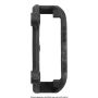 CARDONE Reman 14-1089 Remanufactured Caliper Bracket