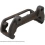CARDONE Reman 14-1090 Remanufactured Caliper Bracket