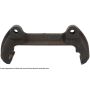 CARDONE Reman 14-1090 Remanufactured Caliper Bracket