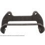 CARDONE Reman 14-1090 Remanufactured Caliper Bracket