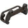 CARDONE Reman 14-1090 Remanufactured Caliper Bracket