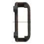 CARDONE Reman 14-1090 Remanufactured Caliper Bracket