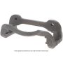 CARDONE Reman 14-1091 Remanufactured Caliper Bracket